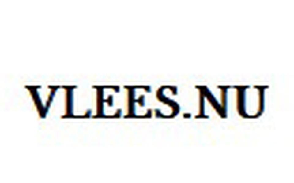logo vacature