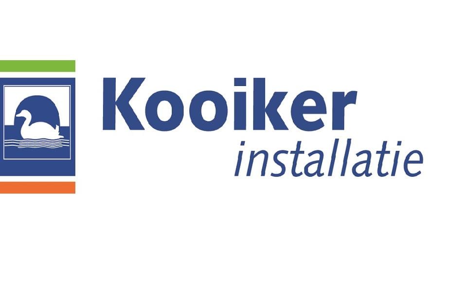 logo vacature