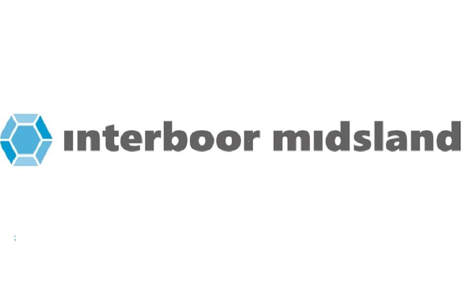 logo vacature