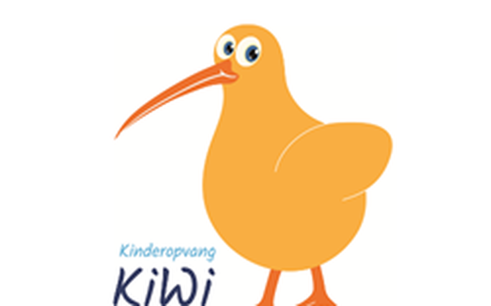 logo vacature