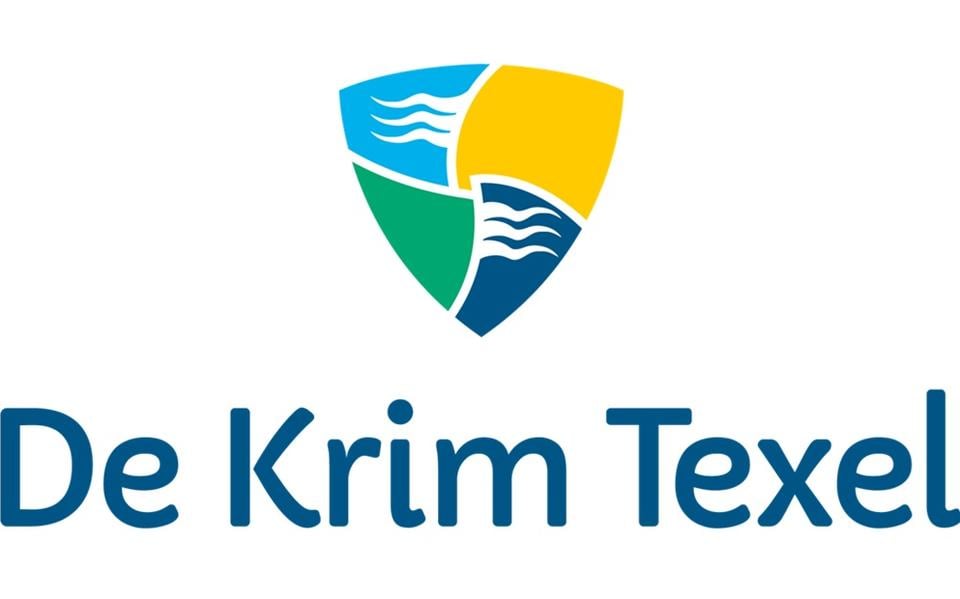 logo vacature