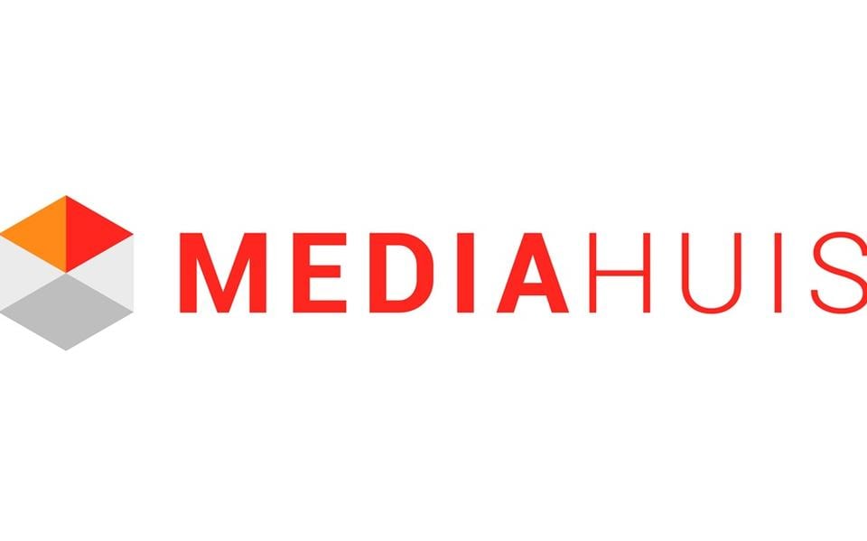 logo vacature