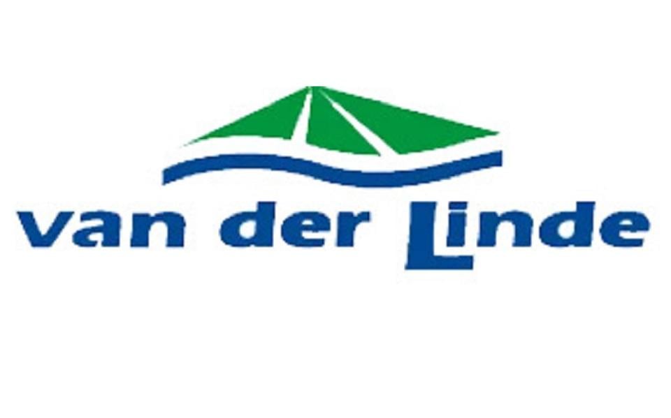 logo vacature