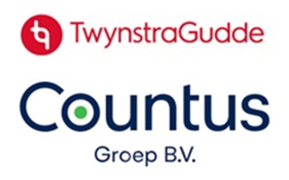 logo vacature