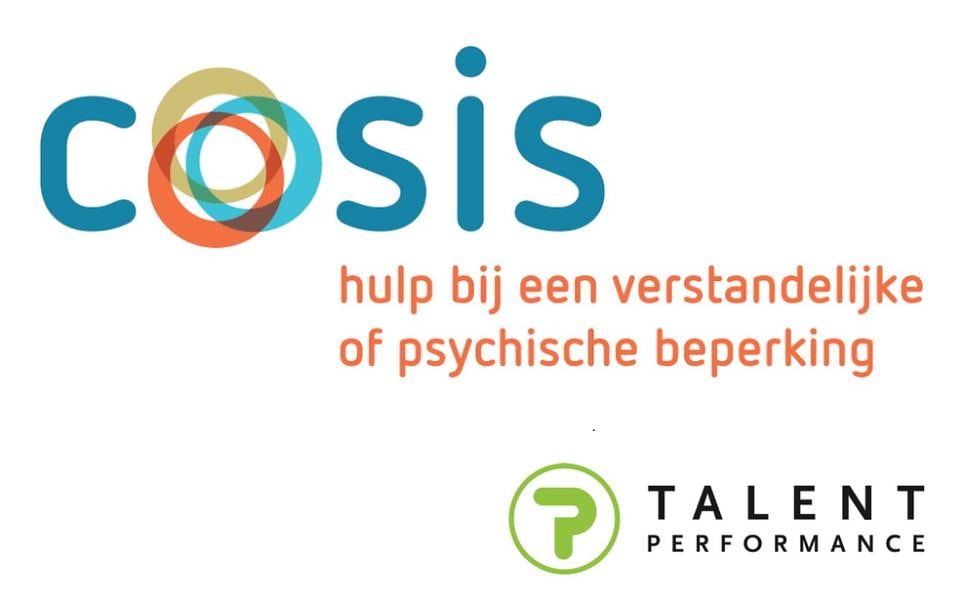 logo vacature