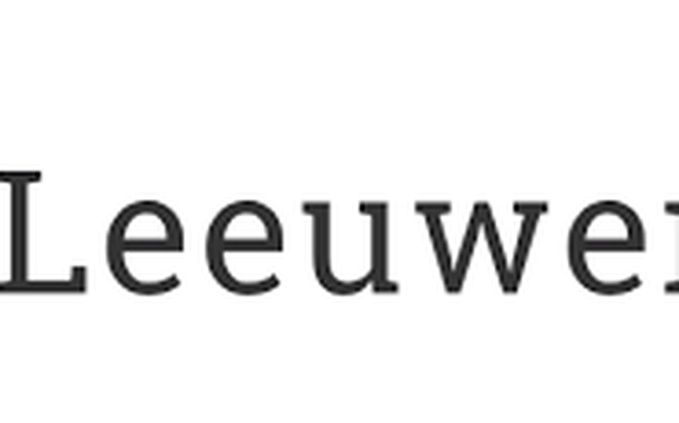 logo vacature