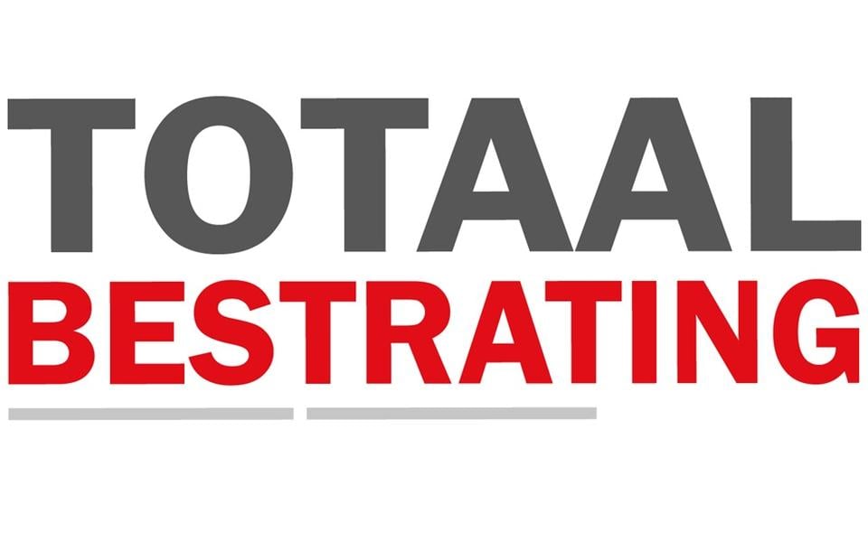 logo vacature