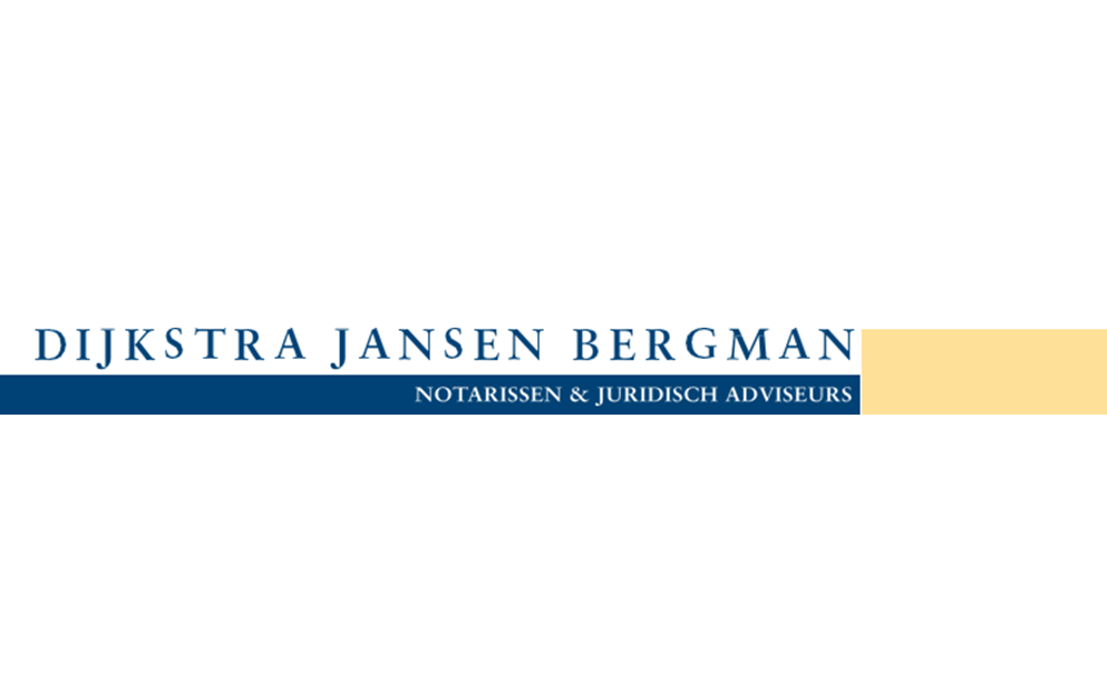logo vacature
