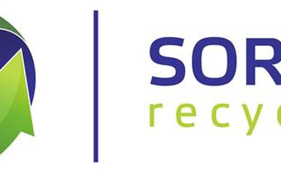 logo vacature