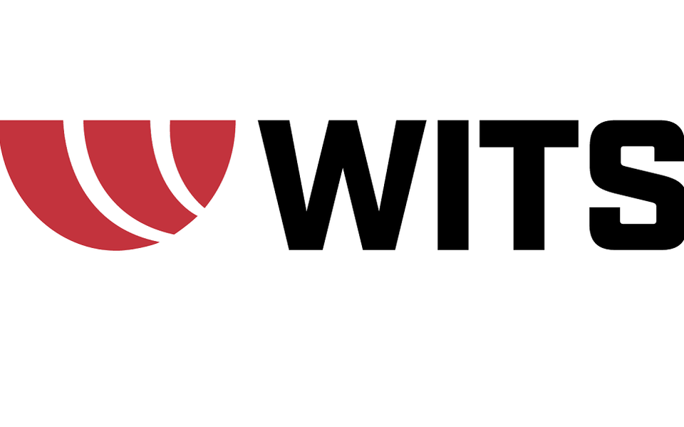 logo vacature
