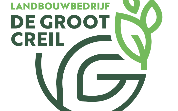 logo vacature