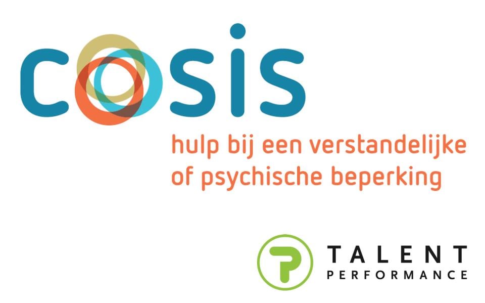 logo vacature