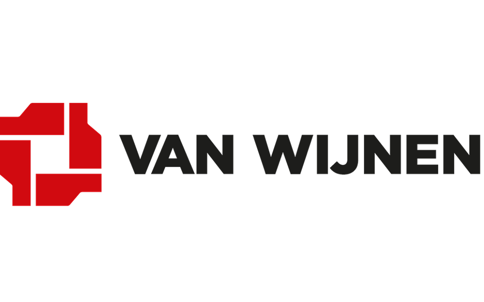 logo vacature
