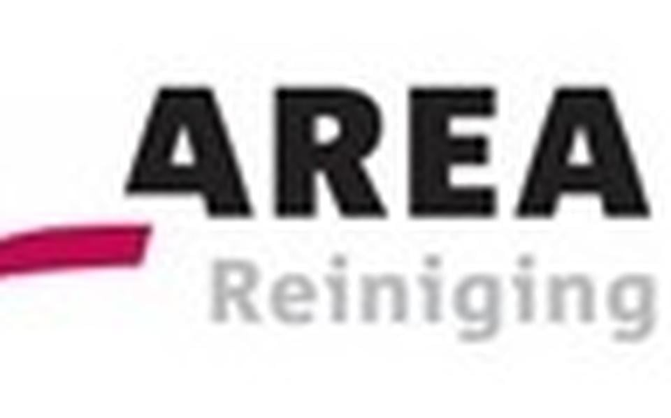 logo vacature