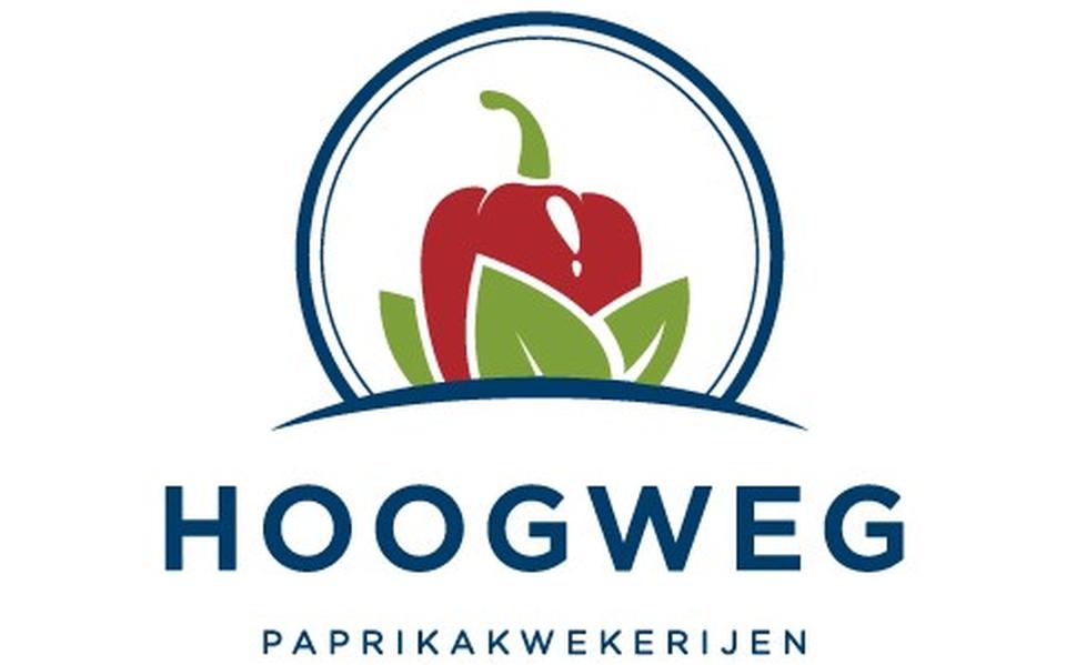 logo vacature