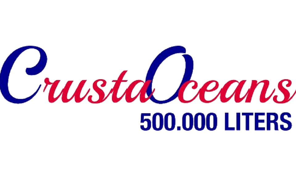 logo vacature