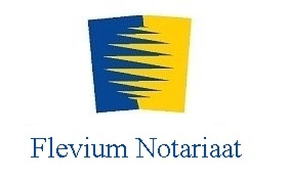 logo vacature