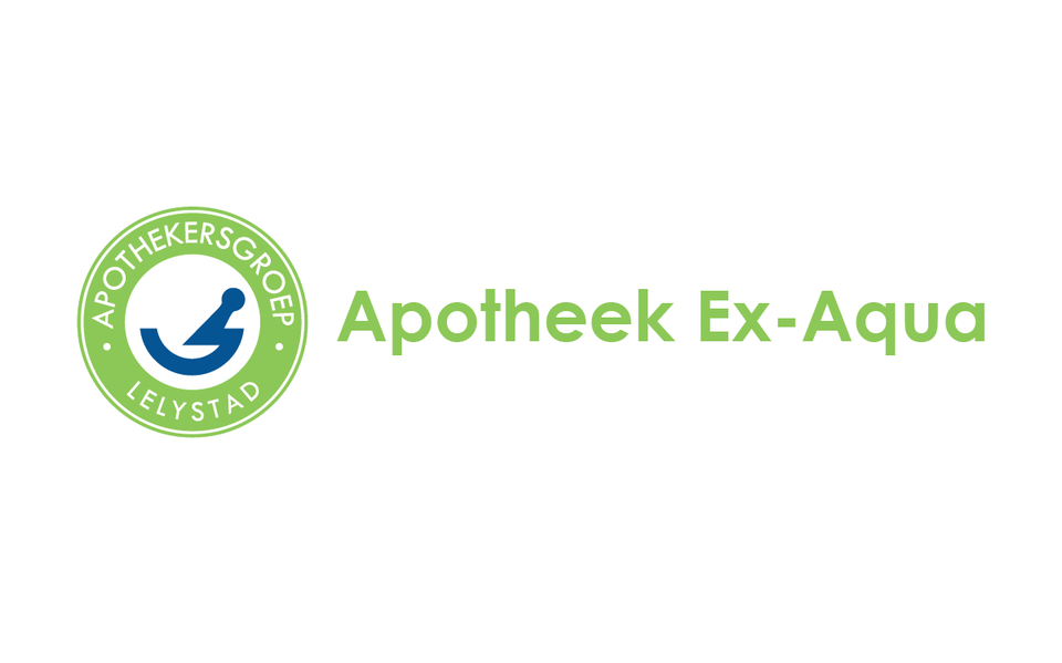 logo vacature