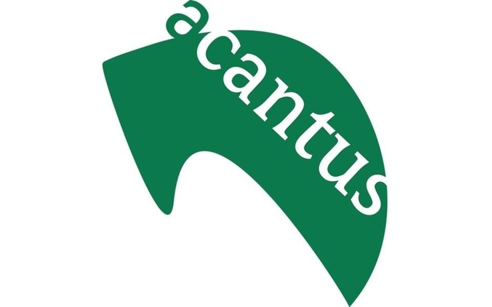 logo vacature