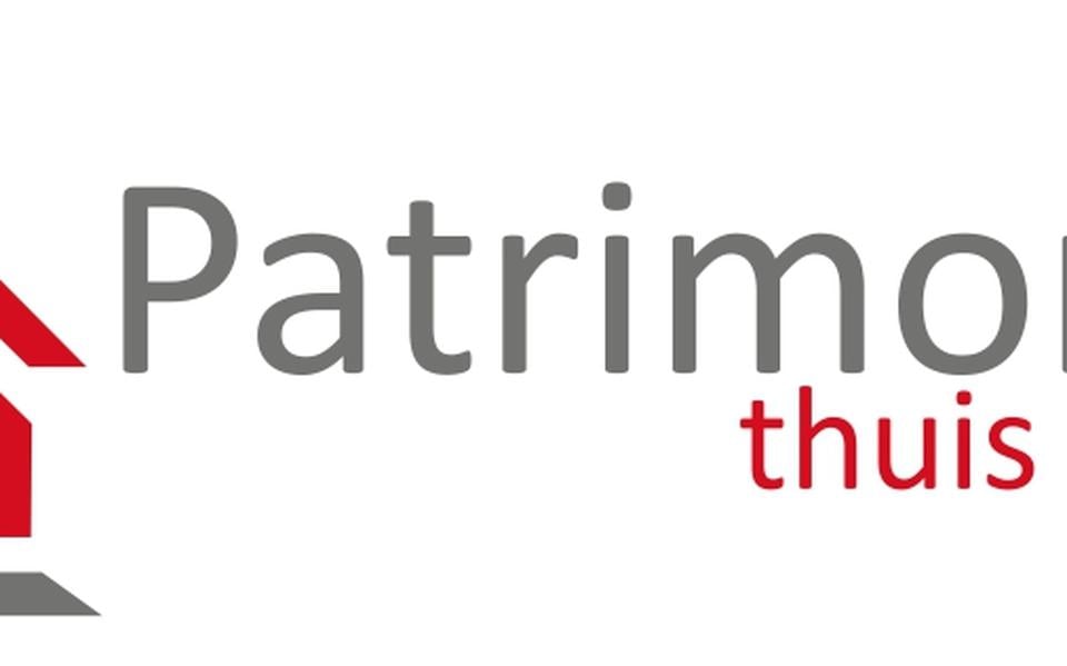 logo vacature