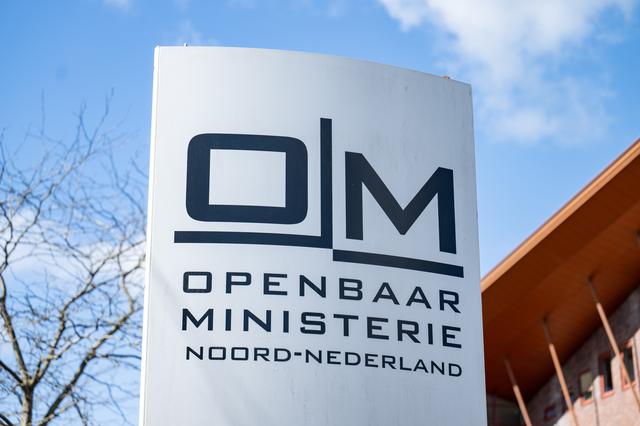 Inwoner Noordwolde (69) zit vast voor zedenmisdrijf in Oosterwolde
