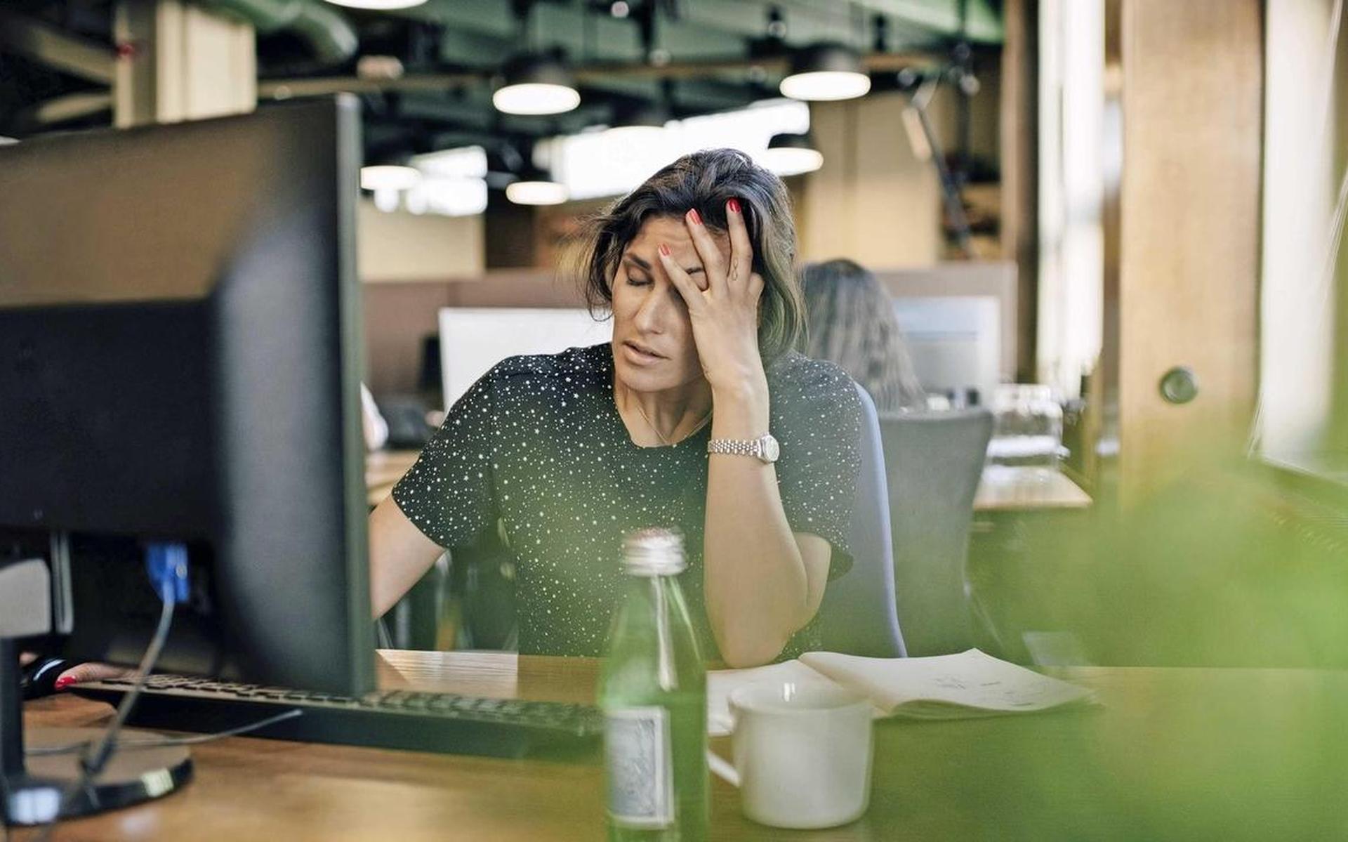 Vooral bij jonge, hoogopgeleide vrouwen is een grote stijging te zien.