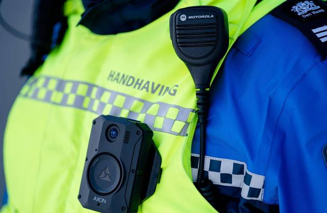 Burgemeester waarschuwt nieuwe gemeenteraad van Weststellingwerf voor meer taken boa’s