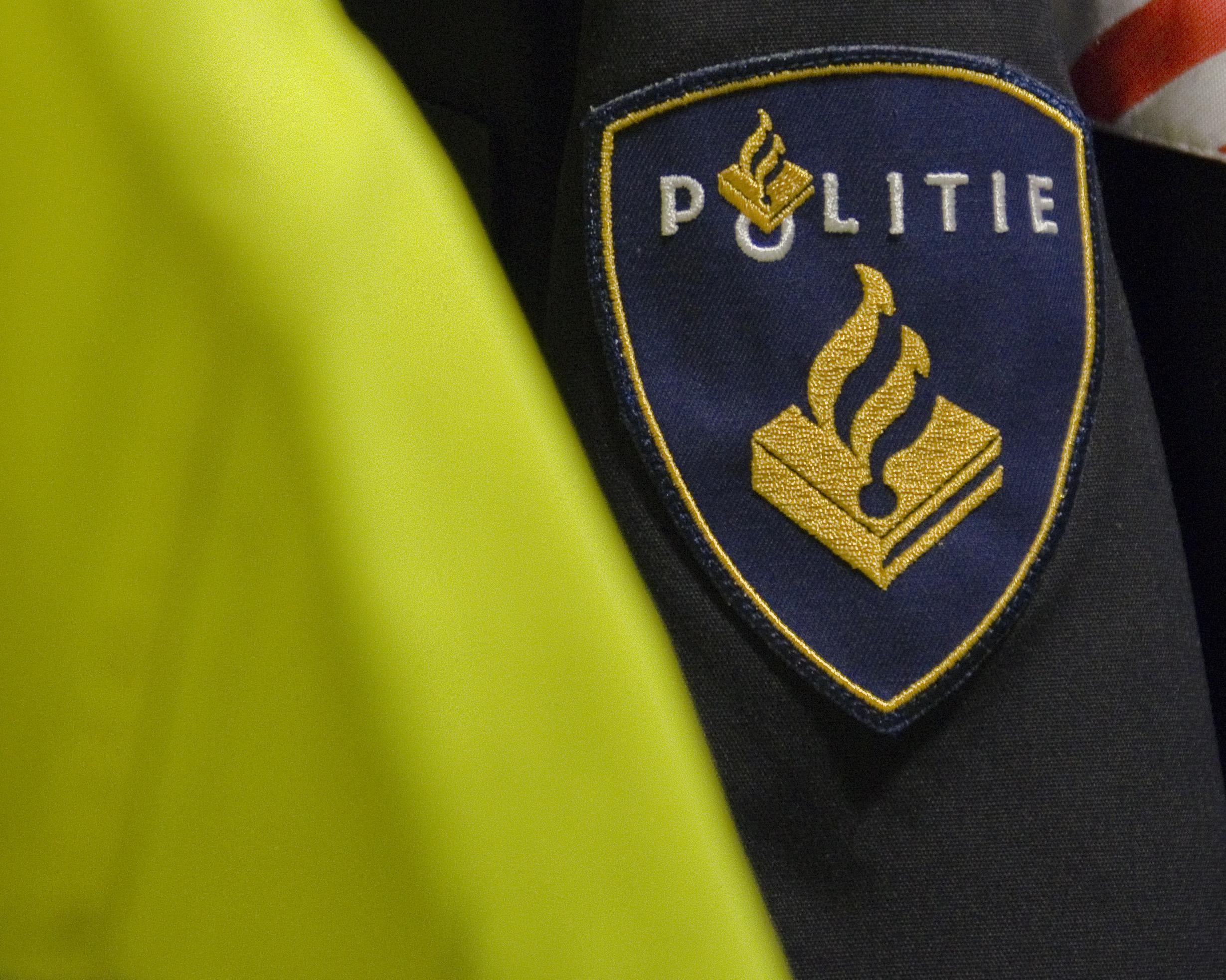 Oplichting door nepagenten aan orde van de dag. Ook in Noordwolde is het raak