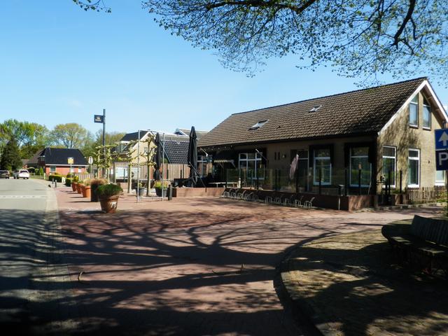 Joris en Robert zijn nieuwe uitbaters van ‘t Anker in Elsloo