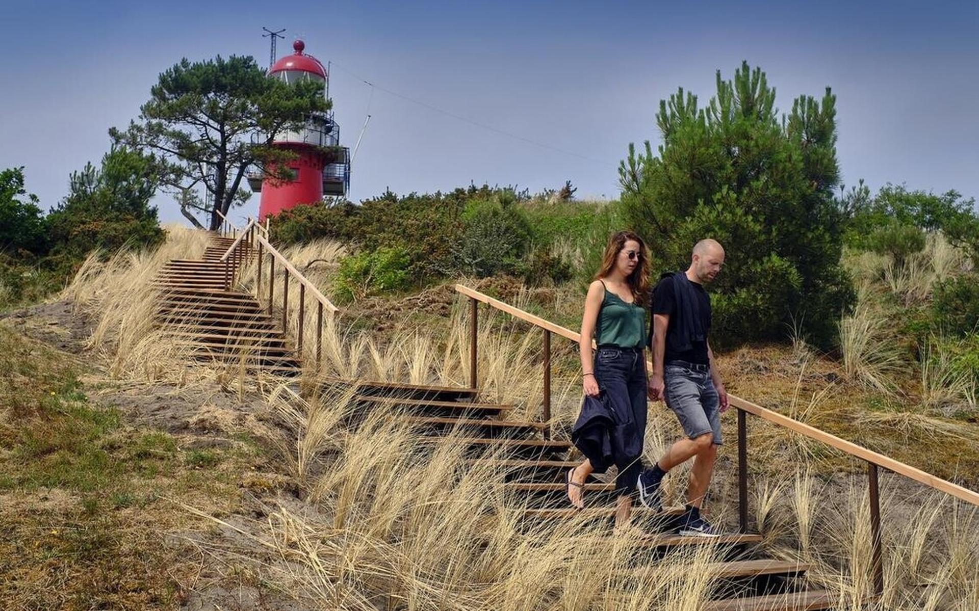 Waddeneilanden: zonder rijkshulp worden we een openluchtmuseum - Stellingwerf
