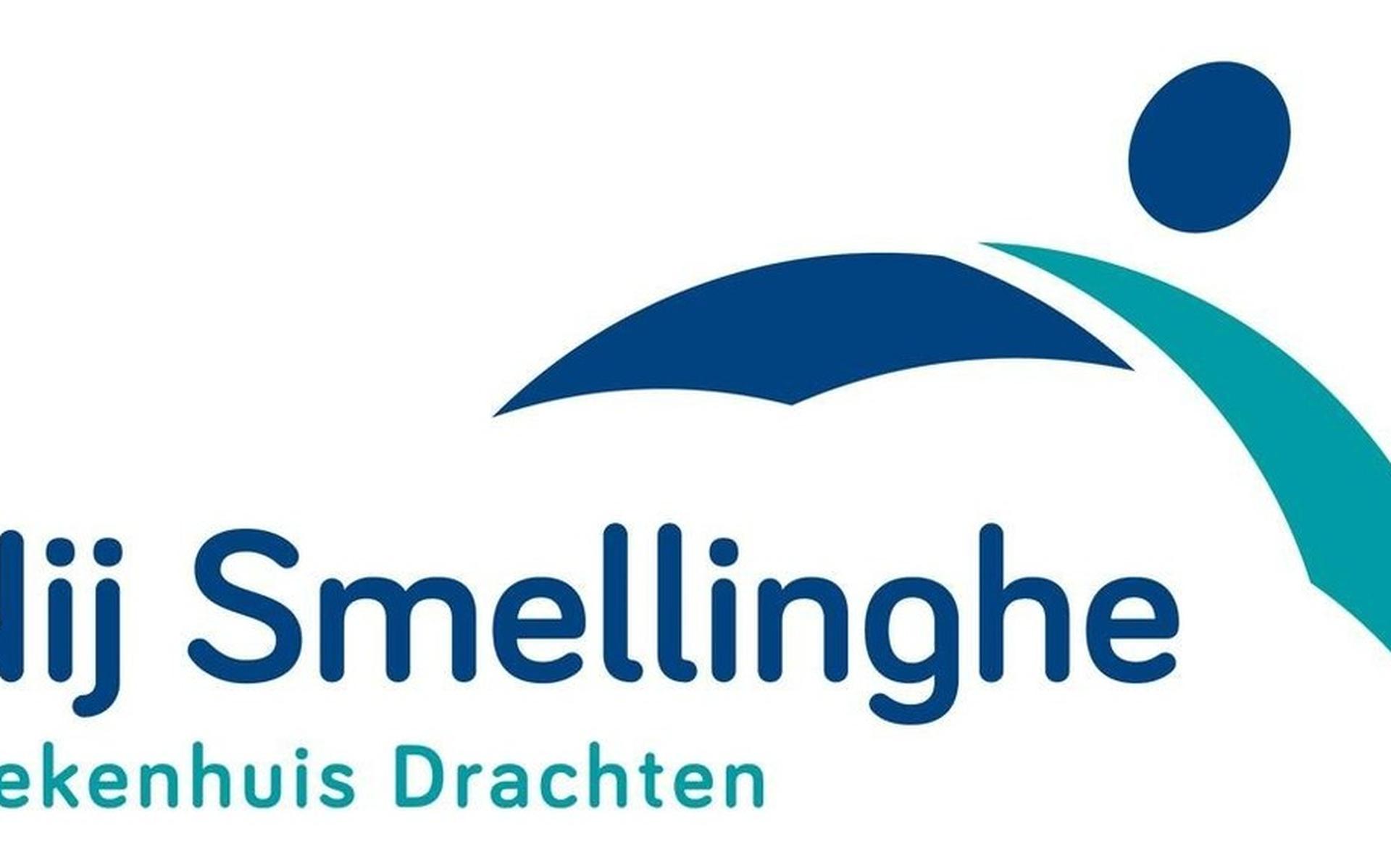 Beeldbellen met de zorgverlener via app BeterDichtbij - Stellingwerf