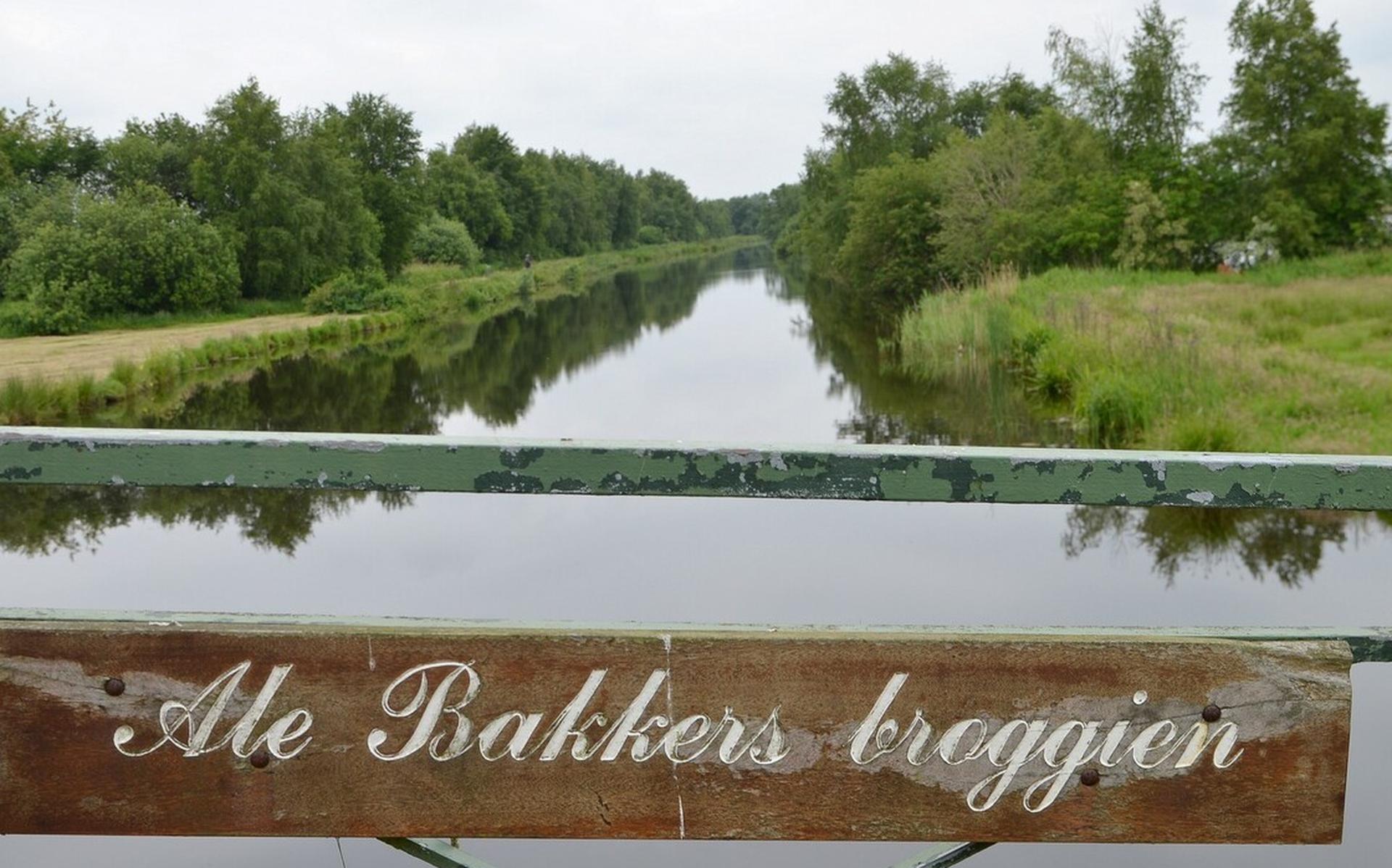 Staatsbosbeheer zet in op behoud en herstel natuur Rottige Meente - Stellingwerf