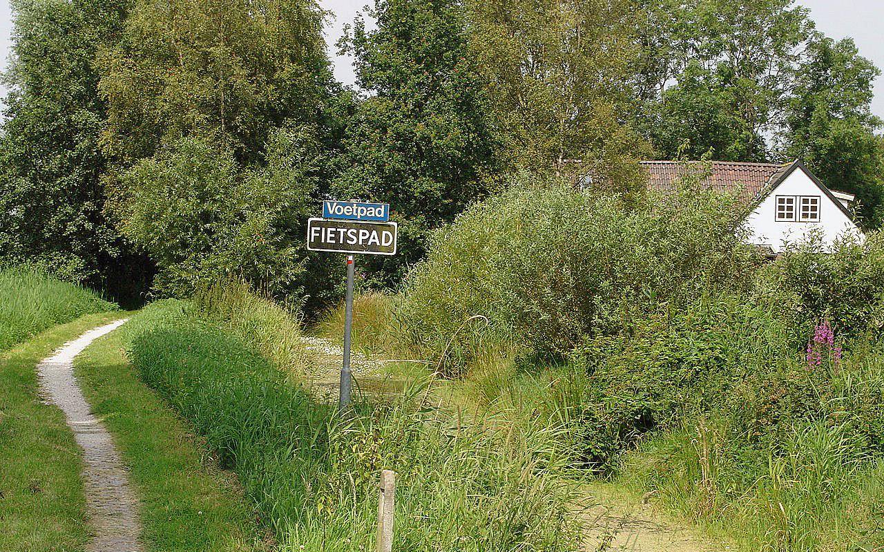Regio Geluidsontheffing voor seismisch onderzoek van Vermilion - Stellingwerf