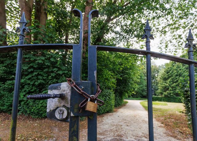 Dullemondig: Ben ik te negatief? Of zijn zij naïef?