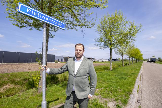 Waarom de nachtopvang voor asielzoekers in Wolvega alsnog werd afgeblazen