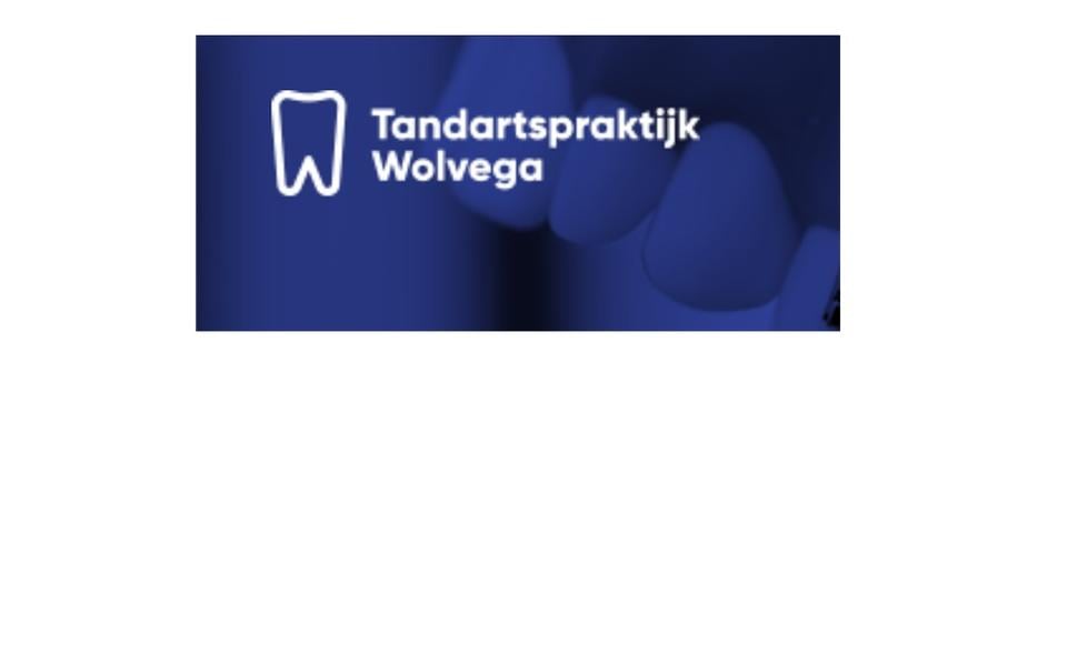 logo vacature