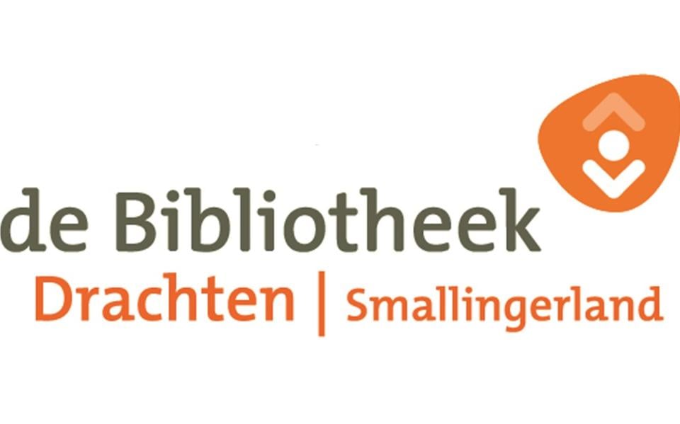 logo vacature