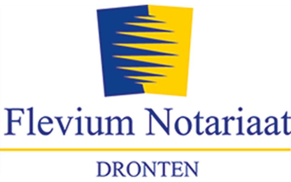 logo vacature