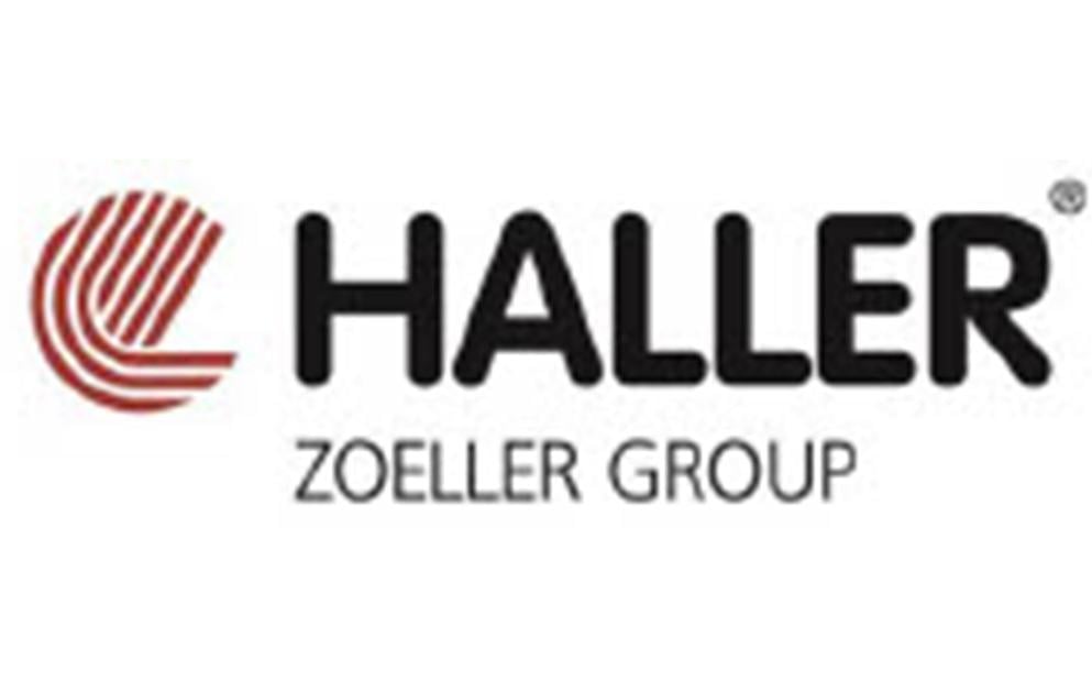 logo vacature