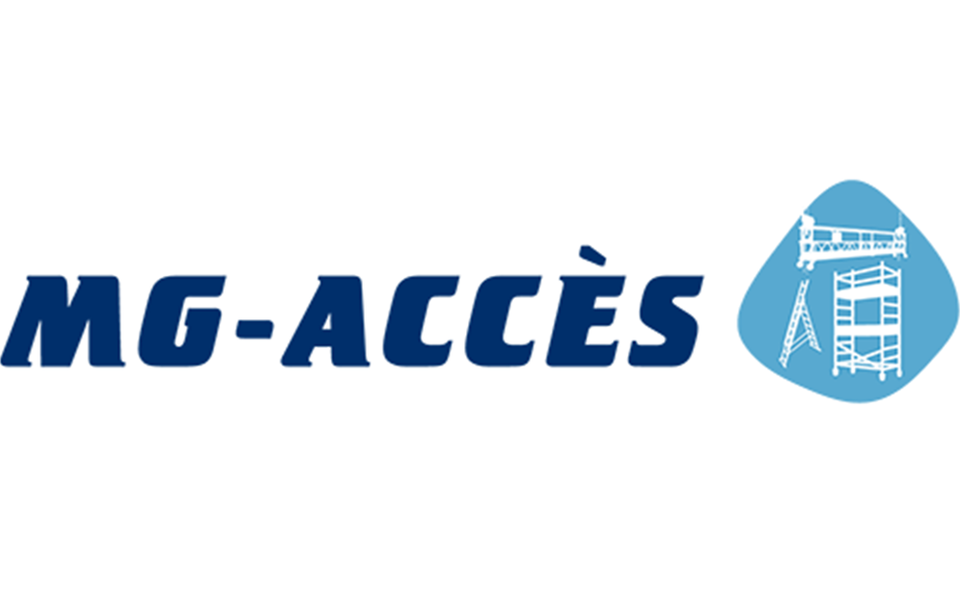 logo vacature