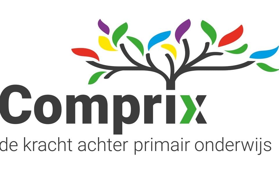logo vacature