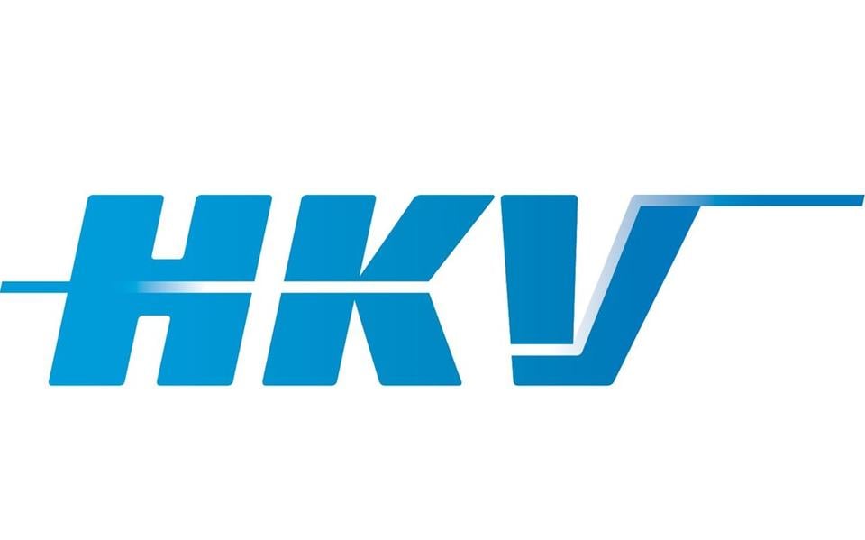 logo vacature