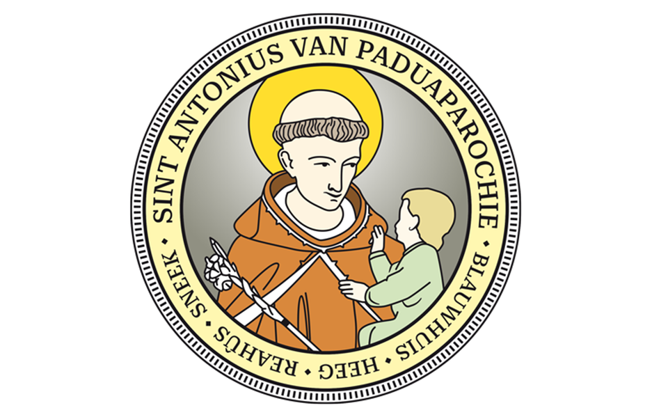 logo vacature