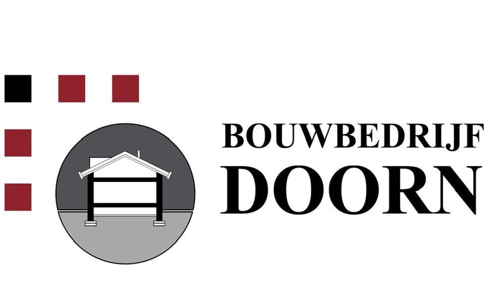logo vacature