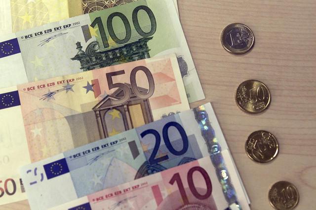 Ondernemer in Wolvega krijgt zijn verstopte geld terug