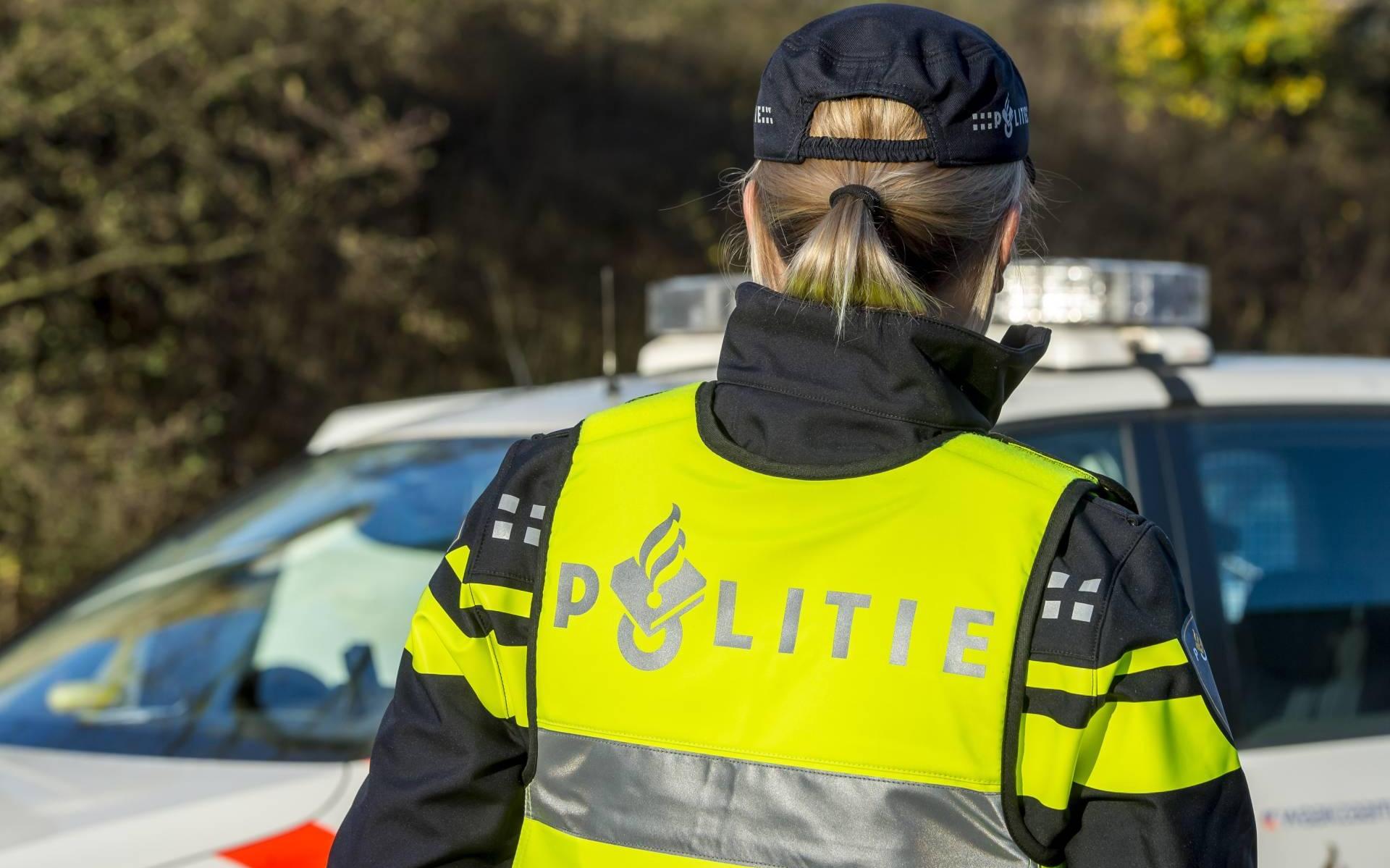 Ondermijningsteam MIT krijgt kleinere rol en nieuwe naam