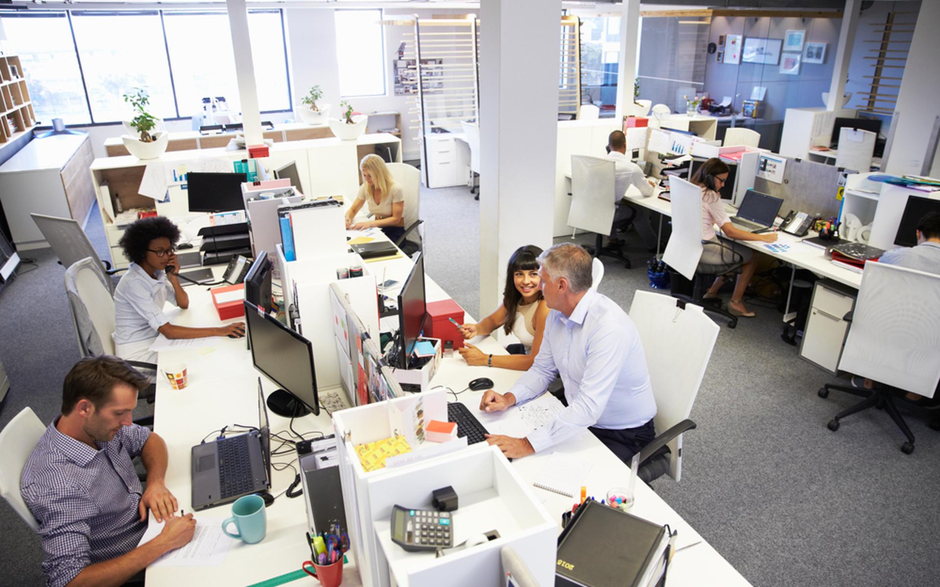 Foto: Shutterstock