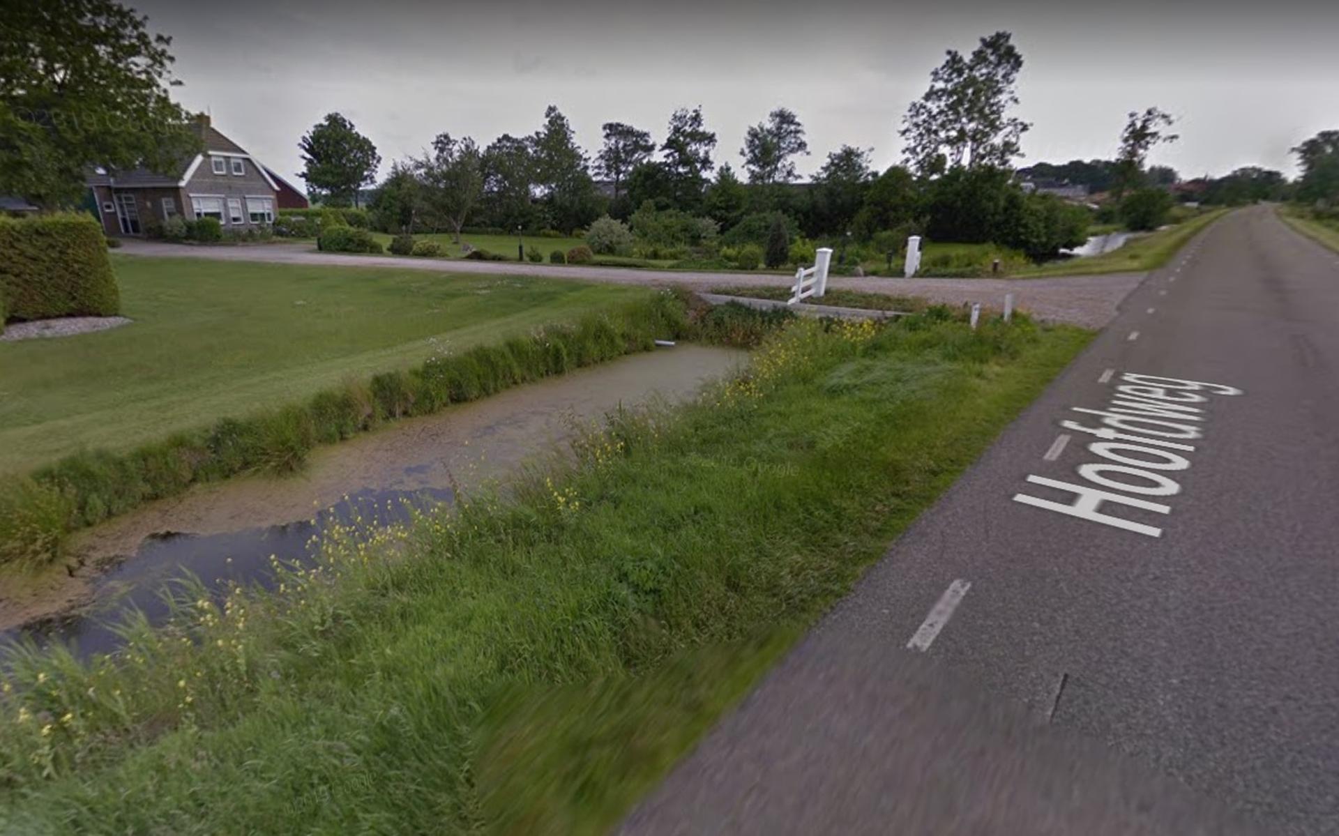 Plan voor mestvergister in Oldelamer - Stellingwerf