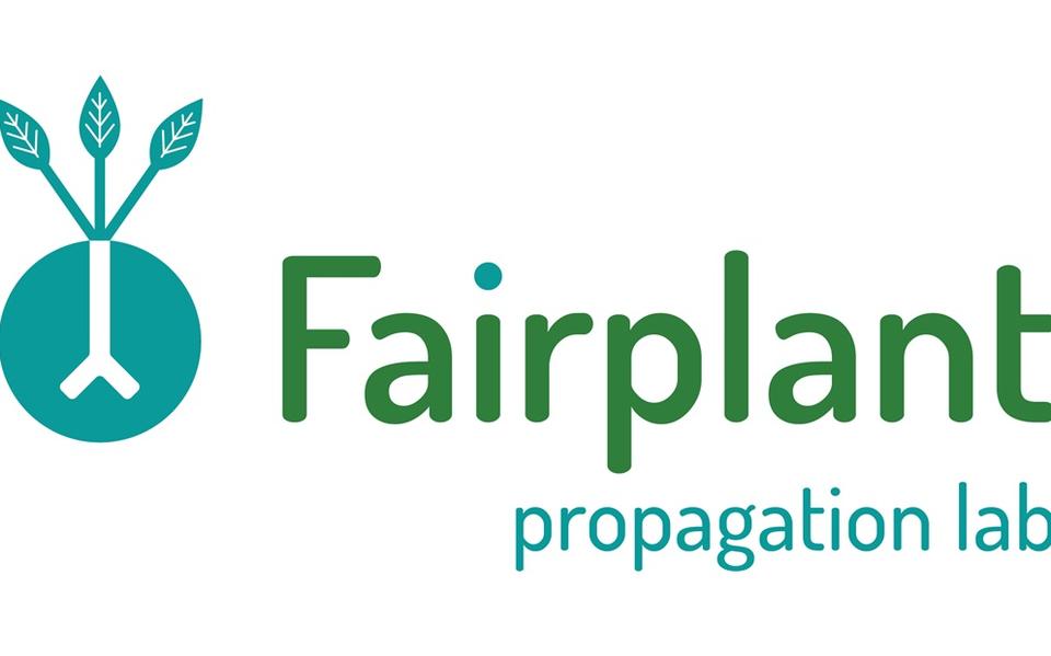 logo vacature