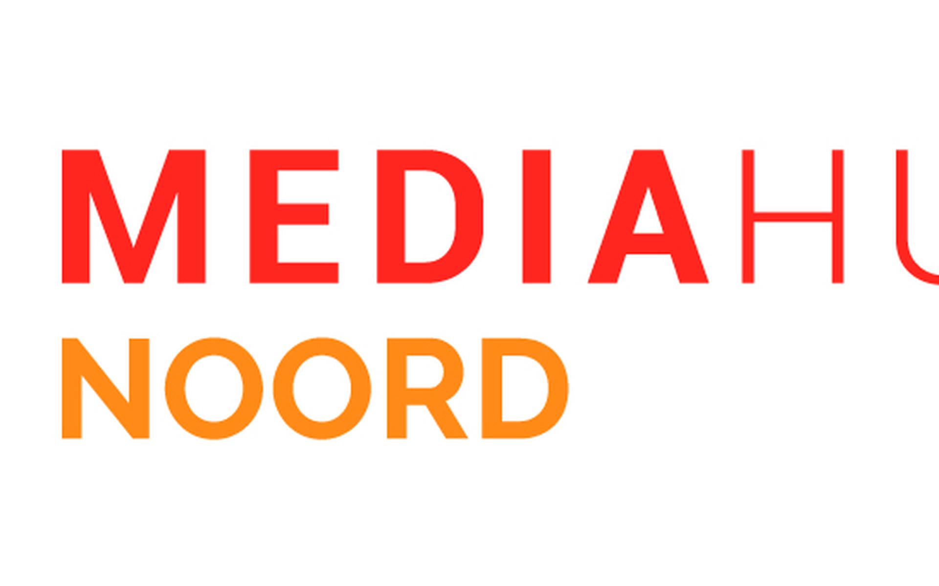 logo vacature